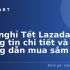 Ngày mấy đưa ông bà: Hướng dẫn chuẩn phong tục truyền thống Việt Nam