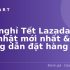 Kem chống nắng Úc: Hướng dẫn chọn mua & Top sản phẩm tốt nhất 2026