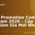 Cách đặt hàng Lazada chi tiết từ A-Z cho người mới (Cập nhật 2026)