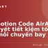 Trang Khuyến Mãi Là Gì? Top Website & App Săn Deal Uy Tín Nhất 2026