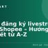 Mua Thẻ Tiki – Hướng Dẫn Chi Tiết, Cách Mua và Sử Dụng Thẻ Quà Tặng Tiki