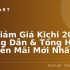 Cách dùng voucher Lazada hiệu quả từ A-Z: Hướng dẫn chi tiết cho người mới