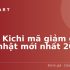 Cách Săn Mã Freeship Shopee Hiệu Quả Nhất 2026: Bí Kíp Không Phải Ai Cũng Biết