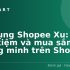 Tra cứu mã vận đơn Standard Express – Hướng dẫn đầy đủ từ A đến Z