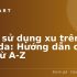 Hướng dẫn săn deal: Mẹo, kinh nghiệm và ưu đãi hot nhất 2026