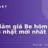 Ngày tốt bao sái bàn thờ – Hướng dẫn chi tiết cho gia chủ