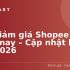Mã giảm giá 50% – Cập nhật mới nhất hôm nay