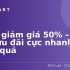 Cách Gắn Mã Giảm Giá Trên Shopee: Hướng Dẫn Chi Tiết Từ A đến Z