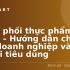 Săn Voucher Giảm Giá Shopee – Bí Quyết Tiết Kiệm Khi Mua Sắm Online