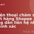 Siêu hè hứng khởi Coca: Trải nghiệm mùa hè sôi động cùng Coca Cola