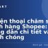 E Coupon: Hướng Dẫn Toàn Diện Về Mã Giảm Giá Điện Tử
