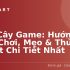 Voucher Gogi House: Cách Sử Dụng, Ưu Đãi & Mẹo Tiết Kiệm Hiệu Quả
