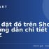 Hướng Dẫn Chi Tiết Cách Tra Cứu Vận Đơn Lazada Express