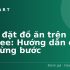 Ví Voucher Lazada – Giải Pháp Tiết Kiệm Hoàn Hảo Cho Mọi Mua Sắm Online