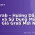 Cách Săn Sale Hiệu Quả Cho Người Mới Bắt Đầu