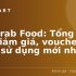 Mã Giảm Giá Shopee 10.10 Mới Nhất – Săn Sale Siêu Khủng Tháng 10