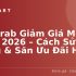 Mùng 2 Tết Làm Gì? Gợi Ý Hoạt Động Ý Nghĩa Cho Ngày Đầu Năm