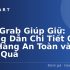 Cách săn mã Shopee nhanh và hiệu quả nhất 2026
