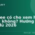Tra mã vận đơn Tiki: Hướng dẫn chi tiết cách tra cứu mã vận đơn Tiki nhanh chóng và chính xác