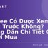 Lịch nghỉ Tết của Shipper Shopee Express 2026: Cập nhật chi tiết và hướng dẫn đặt hàng thông minh