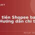 Những Lưu Ý Quan Trọng Khi Làm Việc Với CSKH Lazada