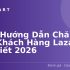 App Khuyến Mãi Shopee Là Gì? Tổng Hợp Mã Giảm Giá Shopee Mới Nhất 2026