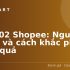 Sendo là của nước nào