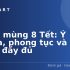 Hướng Dẫn Chi Tiết Cách Chơi Nối Hình Tăng Trí Thông Minh Cho Trẻ Em