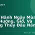 Game Shopee: Cách Chơi Hiệu Quả và Nhận Quà Hấp Dẫn