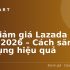 Cửa Hàng Bán Đồ Dùng Học Tập Uy Tín và Đầy Đủ Nhất 2026