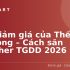 Lịch nghỉ Tết Shopee Express 2026 – Thông tin chi tiết cho người dùng