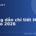 Standard Express VN: Hướng Dẫn Chi Tiết Quy Trình Vận Chuyển và Hủy Đơn Hàng Shopee