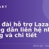 Săn hàng giảm giá: Hướng dẫn toàn tập để mua sắm thông minh và tiết kiệm