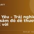 Cách săn sale Shopee 10.10: Bí quyết mua hàng giá hời không phải ai cũng biết