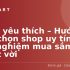 Mã Giảm Giá Vietjet Mới Nhất 2026 – Cách Săn Vé 0 Đồng & Ưu Đãi Hot