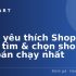 SPX là gì? Giải mã Shopee Express (SPX) từ A-Z cho người mới