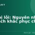Mã Grab Food: Tổng hợp mã giảm giá, voucher & cách sử dụng mới nhất 2026