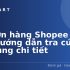 Voucher Tích Lũy Lazada: Hướng Dẫn Sử Dụng và Lợi Ích Đặc Biệt