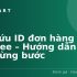 Cách Lấy Mã Vận Chuyển Shopee Mới Nhất 2026 – Săn Freeship Dễ Dàng 100%