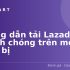 Hướng dẫn đầy đủ cách Check Standard Express 2026