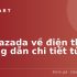 Khuyến mãi Dookki mới nhất 2026 – Tổng hợp ưu đãi hấp dẫn không thể bỏ lỡ
