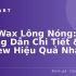 Mua quần áo ở đâu đẹp? Hướng dẫn chọn shop uy tín cho mọi phong cách