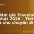 Xóa tài khoản Shopee: Hướng dẫn chi tiết từ A đến Z