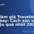 Cách đặt hàng trên Lazada chi tiết từ A-Z cho người mới (Cập nhật 2026)