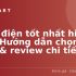 Mã Giảm Giá Shopee Free Ship – Cách Săn Voucher Miễn Phí Vận Chuyển Mới Nhất 2026