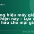 Mã giảm giá trên Booking – Cách tiết kiệm tối đa khi đặt phòng