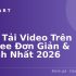 Shopee của ai? Cùng khám phá sự thật về người sáng lập và chủ sở hữu Shopee