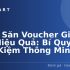 Hướng Dẫn Tra Cứu & Quản Lý Seller Own Fleet Trên Shopee Chi Tiết Nhất