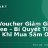 Phân phối thực phẩm Hàn Quốc – Hướng dẫn chi tiết cho doanh nghiệp và người tiêu dùng