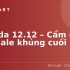 Không hủy được đơn hàng Shopee – Nguyên nhân và cách xử lý chi tiết